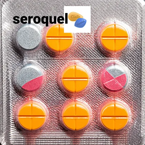 Precio de seroquel 200 mg